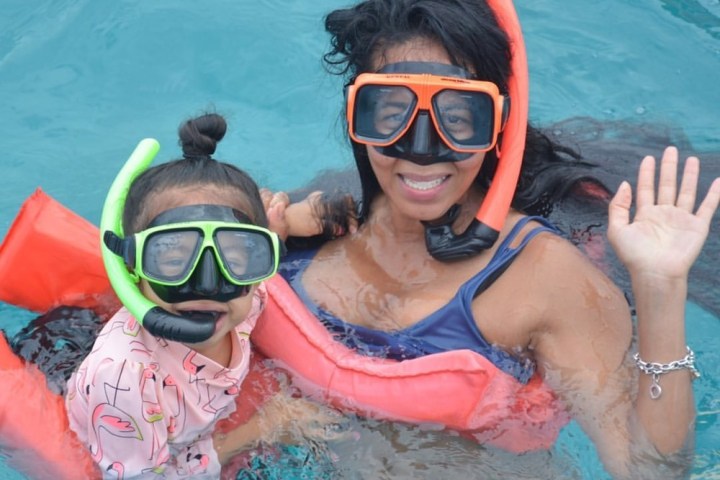 Catamaran Cruise & Snorkel Montego Bay