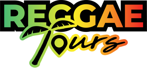 Reggae Tours