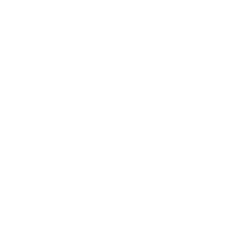 TripAdvisor