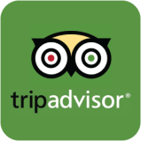 TripAdvisor