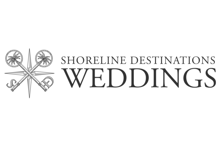 Shoreline Destinations