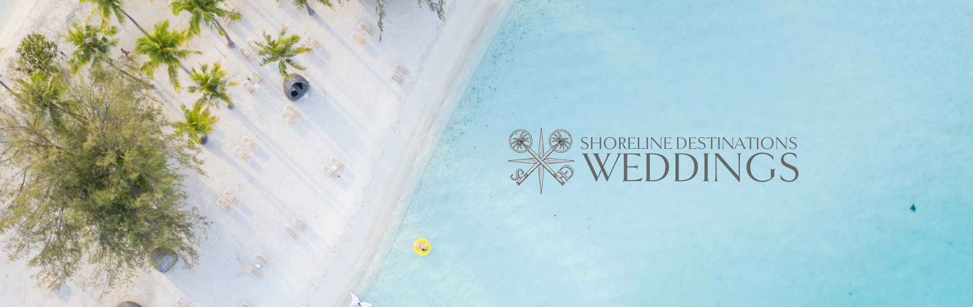 Shoreline Destinations