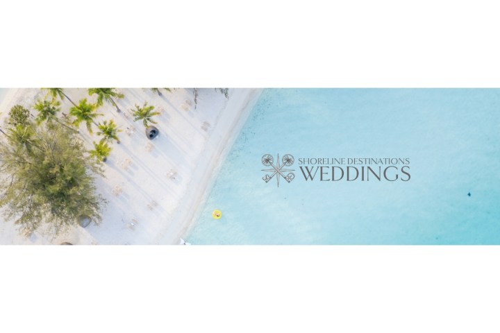 Shoreline Destinations