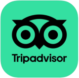 TripAdvisor